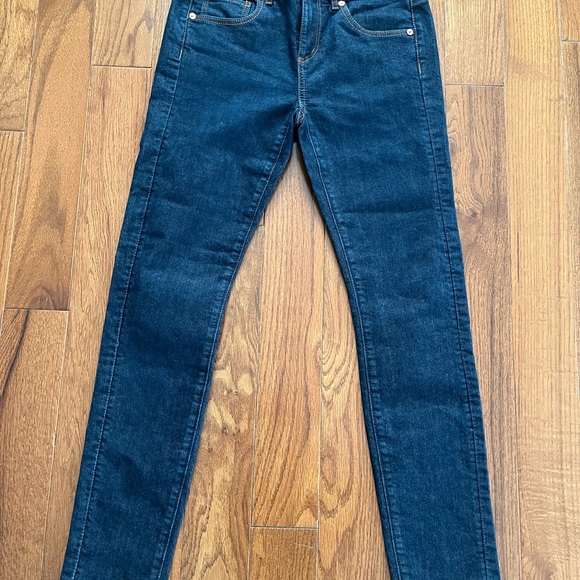 Jeans - Picture 3 of 6